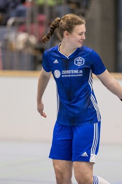 Bild 805 - Frauen Loewinnen Cup